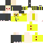 Texture for lp