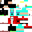 Texture for android_gamerYT