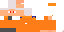 Texture for zedzu