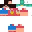 Texture for mine
