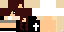 Texture for xEpsylon