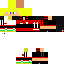 Texture for flamengo 11