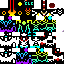 Texture for IronMan Mark Chicken