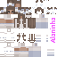 Texture for kuller sim
