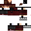 Texture for Mr.Cool