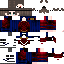 Texture for SrBoruts_