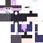 Texture for 極彩色二藍