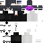 Texture for normal