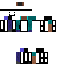 Texture for erik