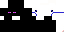 Texture for rrr