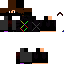 Texture for dima1011
