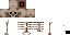 Texture for kk