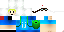 Texture for ae