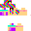 Texture for PFUDOR19
