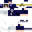 Texture for Paul Alpha King