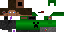 Texture for 21
