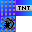 Texture for tnt