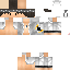 Texture for zDARK