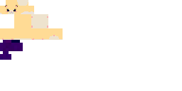 Texture for cute hampster