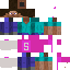 Texture for shouta