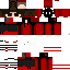 Texture for mert