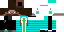 Texture for sasha