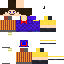 Texture for добрый сосед