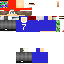 Texture for adrian