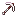 Texture for netherite_pickaxe