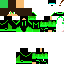 Texture for twrgrf