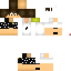 Texture for Bruuno