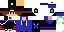 Texture for fgmjodh