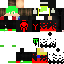 Texture for iTzTfue_GG