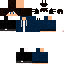 Texture for Saymon