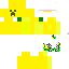 Texture for kek