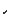Texture for feather