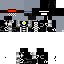 Texture for v3ct0r_7677