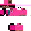 Texture for df