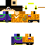 Texture for SJimboS