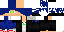 Texture for Numberlessclone