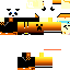 Texture for hgd