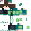 Texture for Onc