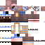 Texture for Лиам в другой кофточке