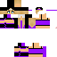 Texture for Sup5