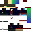 Texture for e