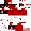 Texture for OERY RED