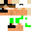 Texture for ggg