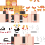 Texture for OMFG NO
