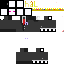 Texture for concuchinguoc