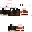 Texture for spop yukirito